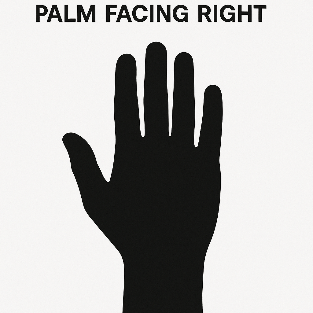placeholder_OR06